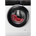 Μικρή εικόνα του AEG Πλυντήριο Ρούχων LFR6D144G 10kg