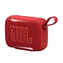 Μικρή εικόνα του JBL Ηχεία Bluetooth GO5 Κόκκινο