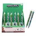 Μικρή εικόνα του Gim Στυλό Gel Erasable Minecraft