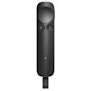 Μικρή εικόνα του Logitech Spotlight 2 Presentation Remote Graphite