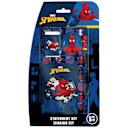 Μικρή εικόνα του Must Team Γραφική Ύλη Spiderman 5τεμ.
