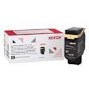 Μικρή εικόνα του Toner Xerox 006R04764 Black HC