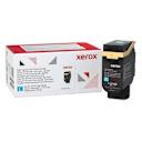 Μικρή εικόνα του Toner Xerox 006R04765 Cyan HC