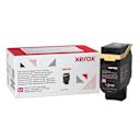 Μικρή εικόνα του Toner Xerox 006R04766 Magenta HC