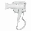 Μικρή εικόνα του LIFE Σεσουάρ 221-0143 1.600,0 W