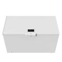 Μικρή εικόνα του Whirlpool W3RHS44EW Καταψύκτης Μπαούλο
