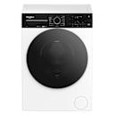 Μικρή εικόνα του Whirlpool WPM 27W ADS EE Πλυν/ριο Ρούχων 12kg