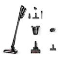 Μικρή εικόνα του Miele Σκούπα Stick Επαναφ/μενης Triflex HX3 Cat  & Dog