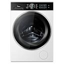 Μικρή εικόνα του Midea MF210W80BA20/W-GR Πλυντήριο Ρούχων 8 KG