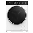 Μικρή εικόνα του Midea MF205W90BA30/W-GR Πλυντήριο Ρούχων 9 KG