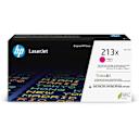 Μικρή εικόνα του Toner HP 213X Magenta