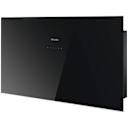 Μικρή εικόνα του Miele DA9092W D OBSW 230/50 TLK Απορροφητήρας Τζάκι