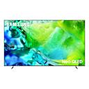 Μικρή εικόνα του Samsung 4K Neo QLED Mini LED TV 100'' 100QN80H Vision AI
