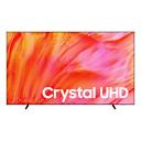 Μικρή εικόνα του Samsung 4K Crystal UHD TV 98'' 98U9072H Vision AI