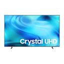 Μικρή εικόνα του Samsung 4K Crystal UHD TV 85'' 85U8072H Vision AI