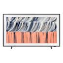 Μικρή εικόνα του Samsung 4K The Frame TV 43'' 43LS03HA Vision AI