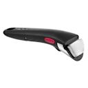 Μικρή εικόνα του Tefal Λαβή L9863302