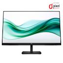 Μικρή εικόνα του HP Monitor 24" S3 Pro 324pv
