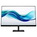Μικρή εικόνα του HP Monitor 24" S3 Pro 324pf