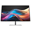 Μικρή εικόνα του HP Monitor 27" S7 Pro 727pq