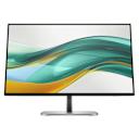 Μικρή εικόνα του HP Monitor 24" S5 Pro 524pf