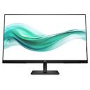 Μικρή εικόνα του HP Monitor 24" S3 Pro 324ph