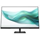 Μικρή εικόνα του HP Monitor 27" S3 Pro 327pf