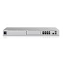 Μικρή εικόνα του Ubiquiti Dream Machine Special Edition UDM-SE