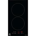 Μικρή εικόνα του Electrolux LIT30231C Εστίες Επαγωγικές Ντόμινο
