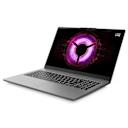 Μικρή εικόνα του Lenovo LOQ 15ARP10E Laptop 15.6" IPS (Ryzen 5 150/16 GB/512 GB/RTX 3050 6 GB/Windows 11 Home)
