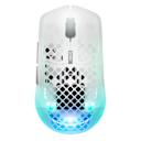 Μικρή εικόνα του Steelseries Ποντίκι Aerox 3 Wireless Gen 2 Ghost