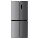 Μικρή εικόνα του Beko GNO46622MXPN Ντουλάπα Inox