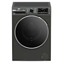 Μικρή εικόνα του Beko B7WFU610418MB2 ES Πλυντήριο Ρούχων 10,00 kg