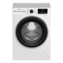Μικρή εικόνα του Beko B3WFT411415WB ES Πλυντήριο Ρούχων 11,00 kg