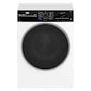 Μικρή εικόνα του Beko B7DFT6105447W Πλυντήριο-Στεγνωτήριο 10,50 kg / 7 kg