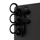 Μικρή εικόνα του PanzerGlass Hoops Samsung Galaxy S26 Ultra