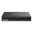 Μικρή εικόνα του Mercusys Switch 8 Port MS110P PoE+