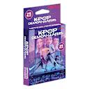 Μικρή εικόνα του Giochi Preziosi K-Pop Demon Hunters 25 Sticker Multipack