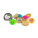 Μικρή εικόνα του Scrunchems Squishy Dumpling