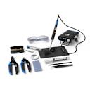 Μικρή εικόνα του iFixit FixHub Soldering Toolkit