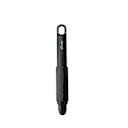 Μικρή εικόνα του Stylus Pen Sentio 400