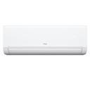 Μικρή εικόνα του TCL Κλιματιστικό SAVEIN AI-09ZG31 9.000 BTU/h