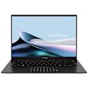 Μικρή εικόνα του Asus Zenbook UM3406GA-OLED-QD008W Laptop 14" OLED (Ryzen AI 7 445/32 GB/1 TB/840M/Windows 11 Home)