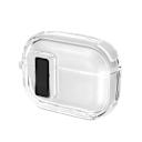 Μικρή εικόνα του Sentio Θήκη Clear Lock για Airpods 4