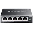 Μικρή εικόνα του TP-Link Switch 5-Port ES205GP