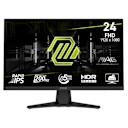Μικρή εικόνα του MSI Monitor 24" MAG 244F