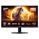 Μικρή εικόνα του AOC Monitor 27" Q27G4ZR
