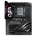 Μικρή εικόνα του Asus Motherboard Z890 ROG MAXIMUS HERO BTF (Z890/1851/DDR5)