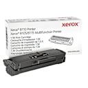 Μικρή εικόνα του Toner Xerox 006R04962 Black
