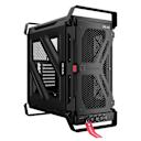 Μικρή εικόνα του Case Corsair WARTHOG Performance RS Midi Black